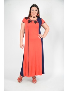 Платья Полное счастье