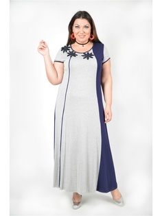 Платья Полное счастье