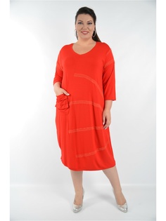 Платья Полное счастье