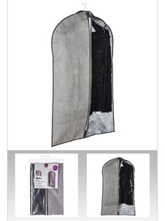 Чехлы для хранения JJA