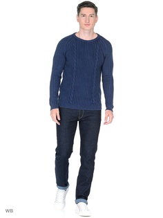 Джемперы Tommy Hilfiger