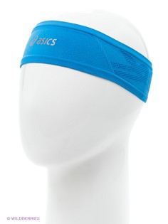 Повязки на голову ASICS
