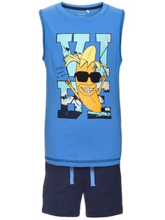 Пижамы NAME IT