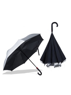 Зонты REMAX