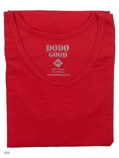 Майки спортивные DODOGOOD