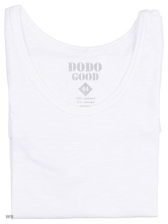 Майки спортивные DODOGOOD