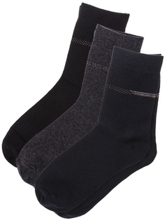 Носки NOSOCKS!