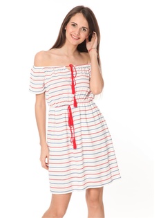 Платья TOM FARR