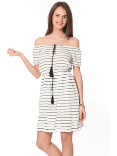 Платья TOM FARR