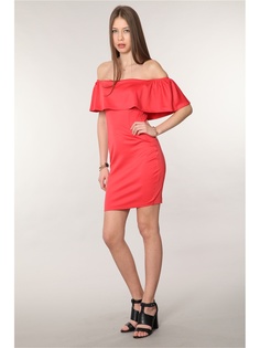 Платья TOM FARR