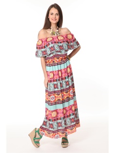 Платья TOM FARR