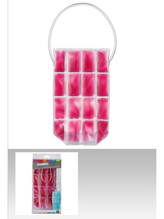 Емкости из полимеров JJA