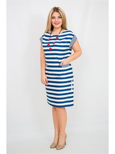 Платья BALSAKO