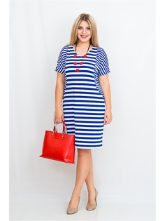 Платья BALSAKO