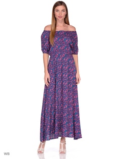 Платья Shelter