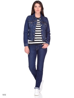 Куртки Levis®