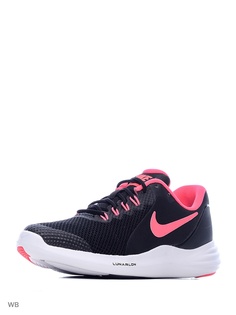 Кроссовки Nike