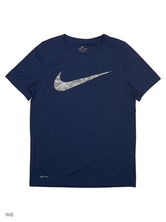 Футболка Nike