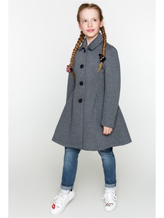 Детское Демисезонное Пальто Купить Интернет Магазин