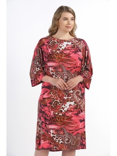 Платья LikModa