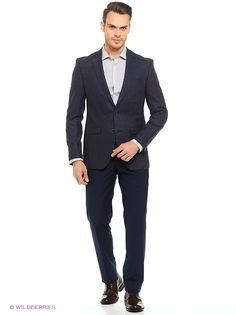 Пиджаки BAWER