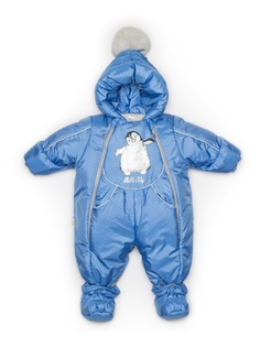 Комбинезоны MaLeK BaBy