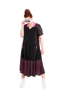 Платья Vix&Vox Vix&Vox