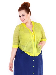 Бомберы Vix&Vox Vix&Vox