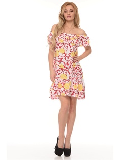 Платья Issa Plus