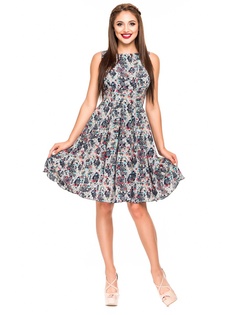 Платья Issa Plus