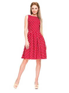 Платья Issa Plus