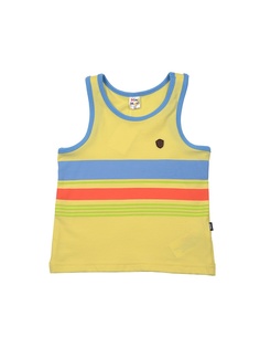 Майка Mini Maxi