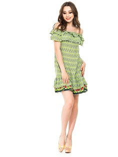 Платья Issa Plus