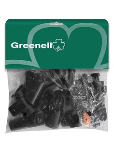 Ремкомплекты для туристических палаток Greenell