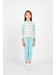 Пижамы GuliGuli