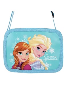 Сумки Disney