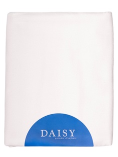 Пеленки DAISY