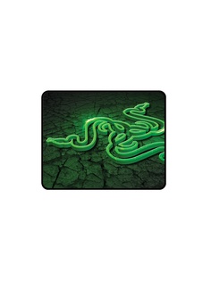 Коврики для мыши Razer