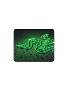 Коврики для мыши Razer