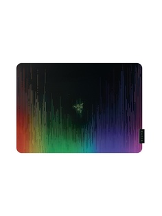 Коврики для мыши Razer