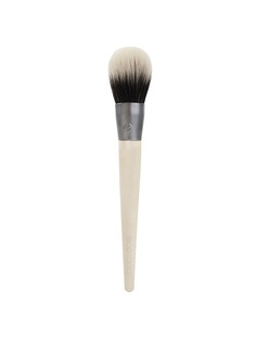 Кисти косметические Ecotools