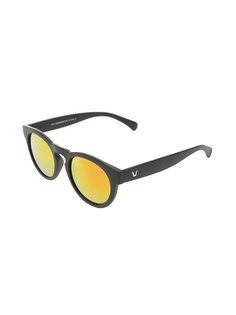 Солнцезащитные очки Gusachi