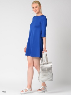 Платья Colambetta