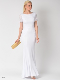 Платья Colambetta