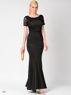 Платья Colambetta