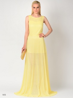 Платья Colambetta