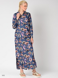 Платья Colambetta