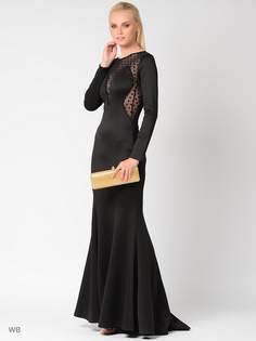 Платья Colambetta