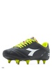 Категория: Бутсы мужские Diadora