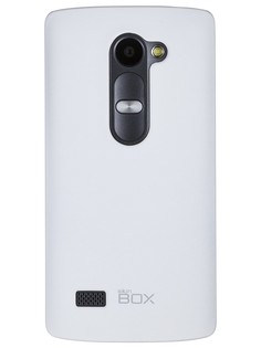 Чехлы для телефонов skinBOX